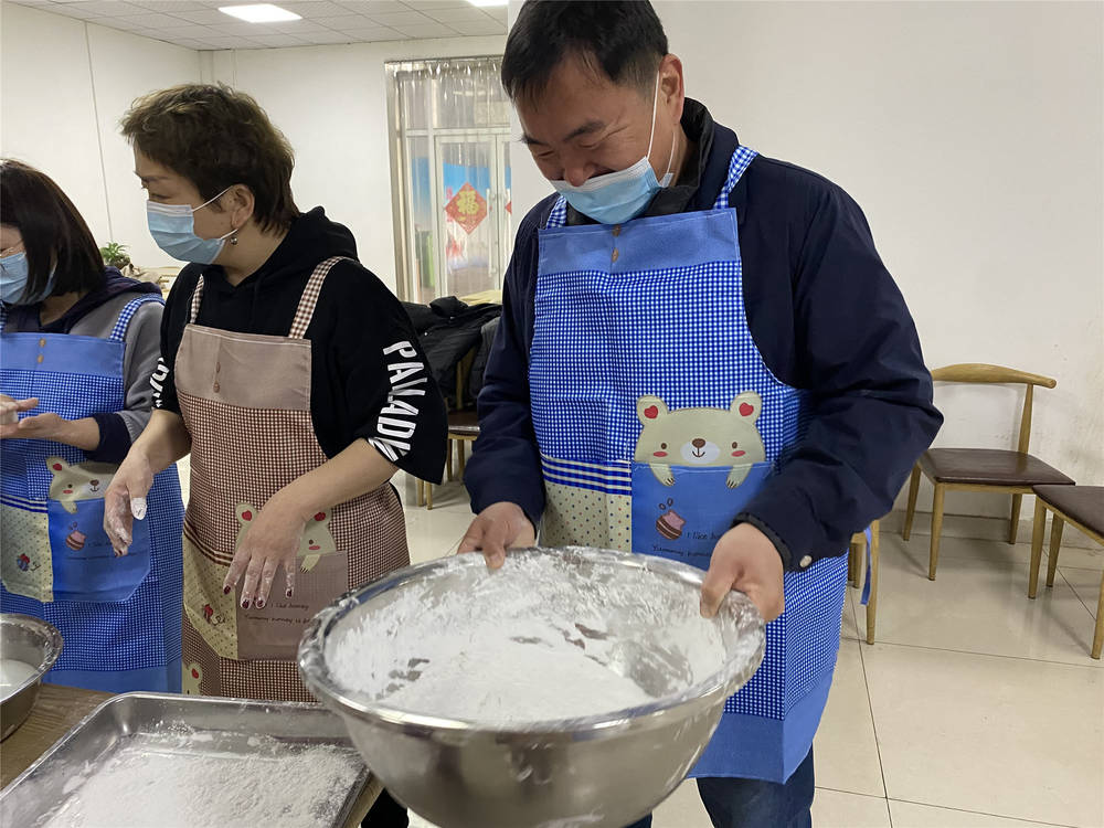 Z6尊龙·凯时(中国)-官方网站