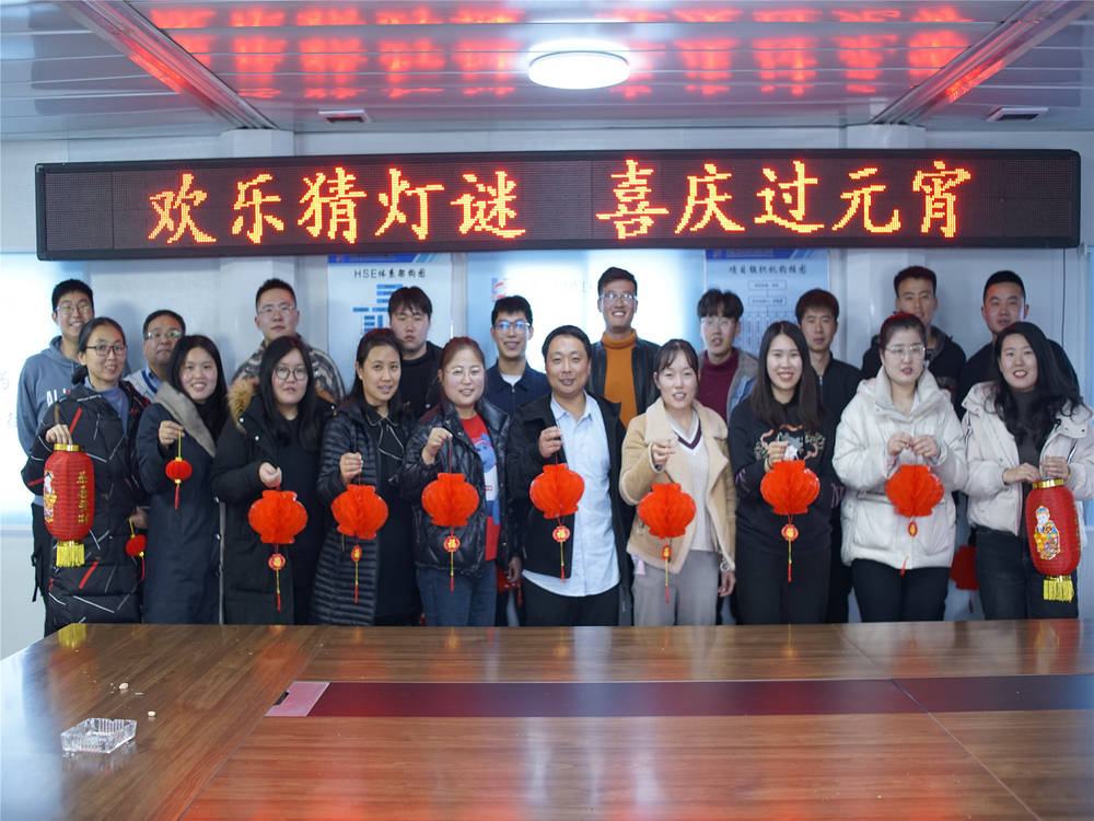 Z6尊龙·凯时(中国)-官方网站