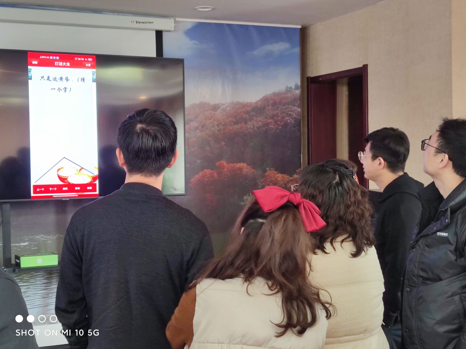 Z6尊龙·凯时(中国)-官方网站