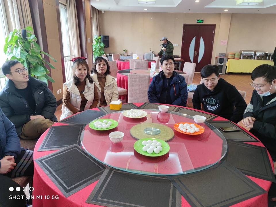 Z6尊龙·凯时(中国)-官方网站