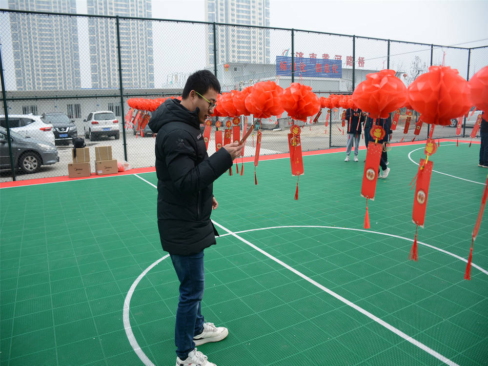 Z6尊龙·凯时(中国)-官方网站