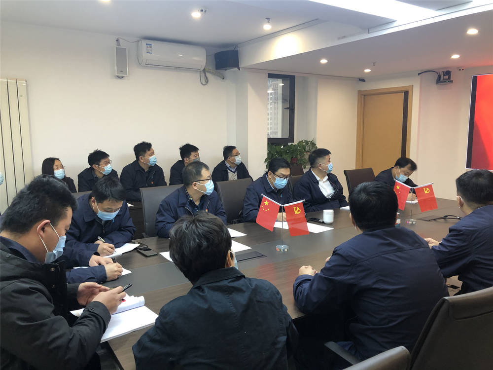 Z6尊龙·凯时(中国)-官方网站