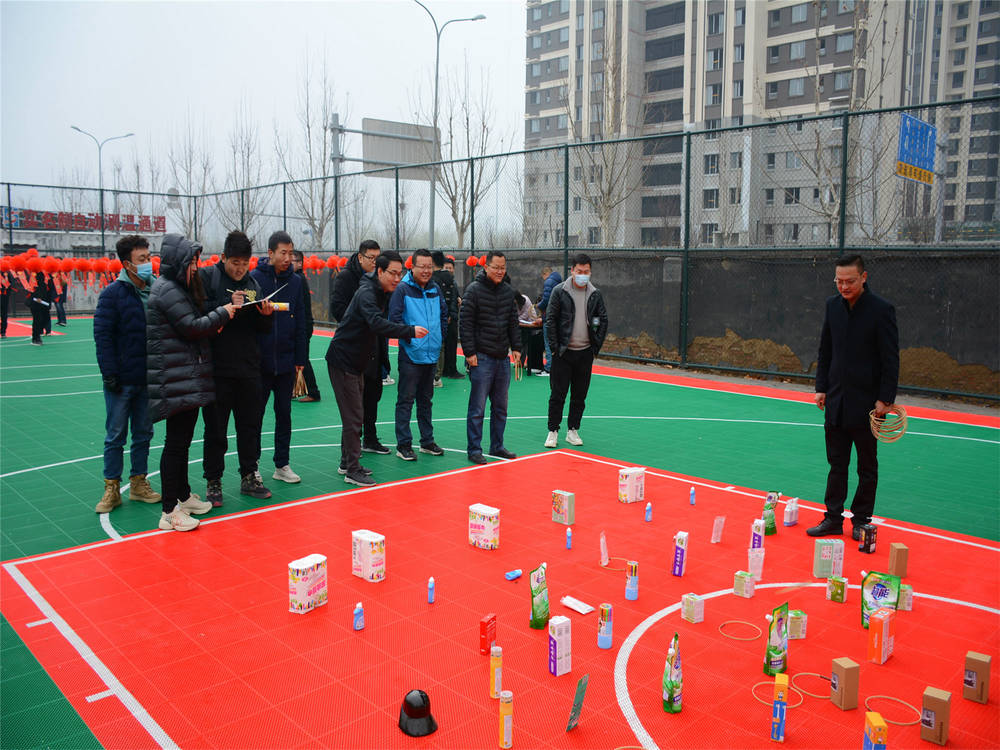 Z6尊龙·凯时(中国)-官方网站