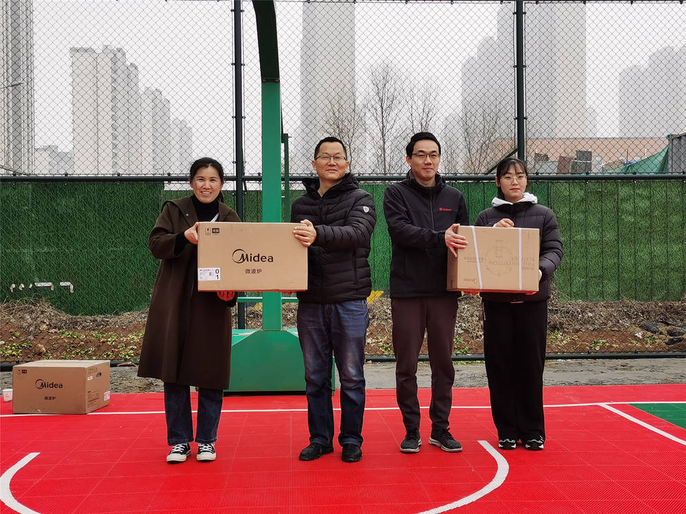 Z6尊龙·凯时(中国)-官方网站