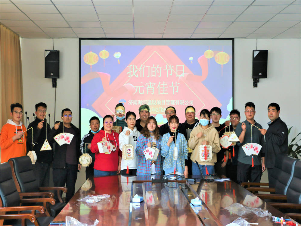 Z6尊龙·凯时(中国)-官方网站