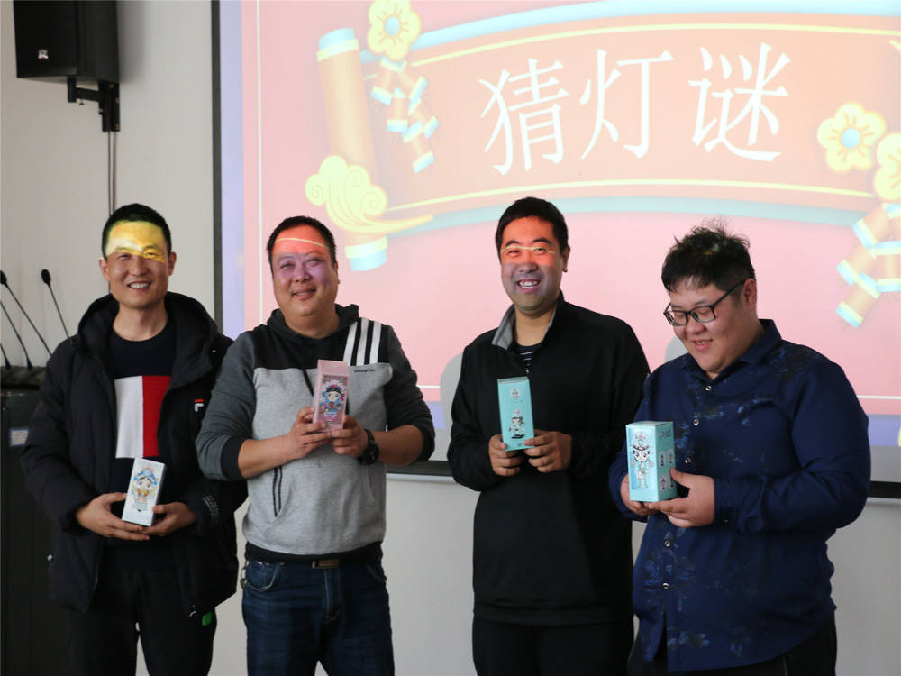 Z6尊龙·凯时(中国)-官方网站