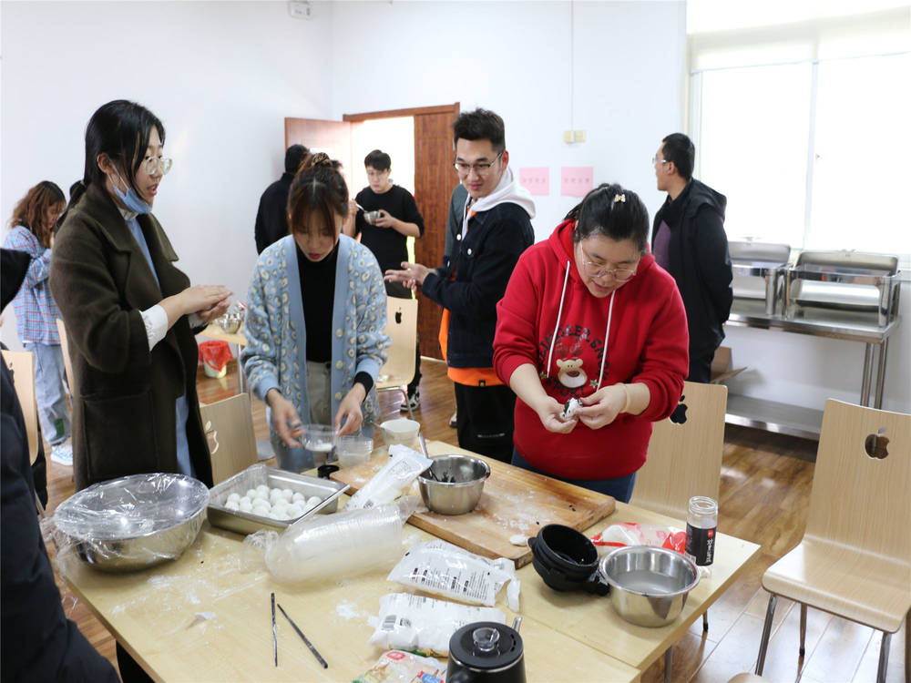 Z6尊龙·凯时(中国)-官方网站