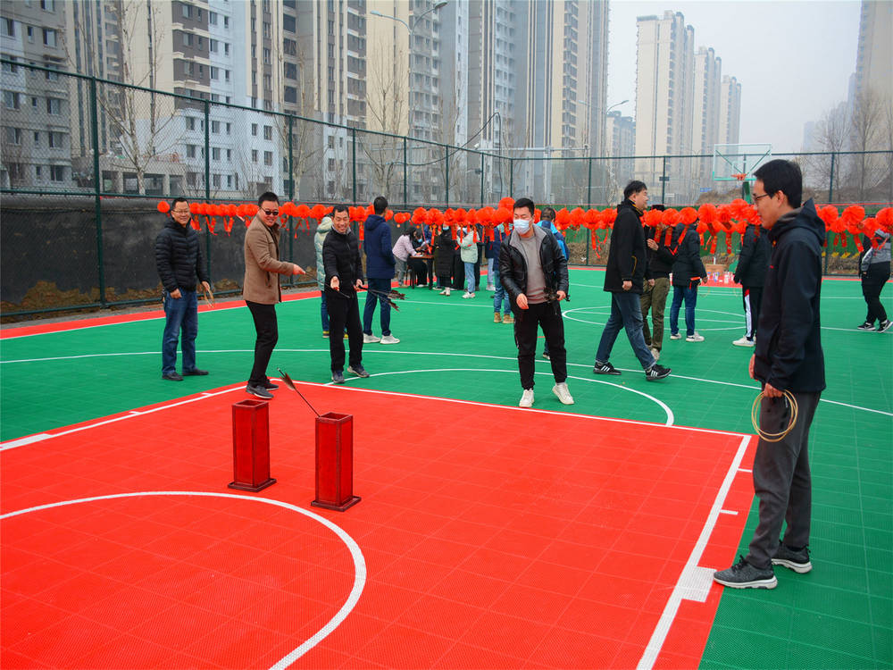 Z6尊龙·凯时(中国)-官方网站