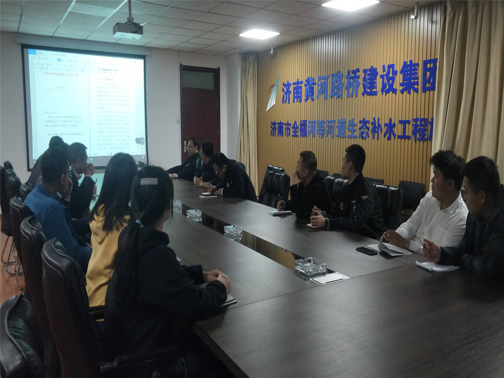 Z6尊龙·凯时(中国)-官方网站