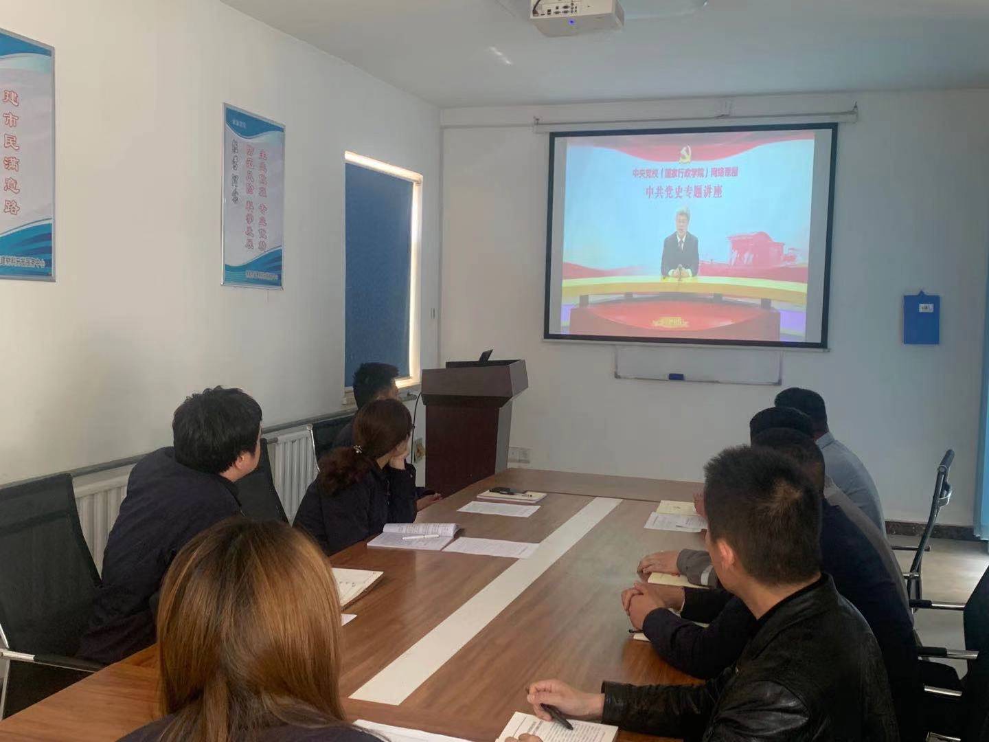 Z6尊龙·凯时(中国)-官方网站