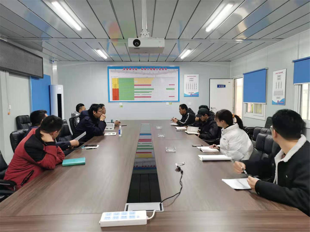 Z6尊龙·凯时(中国)-官方网站