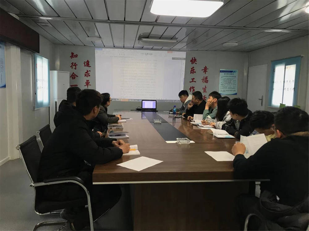 Z6尊龙·凯时(中国)-官方网站