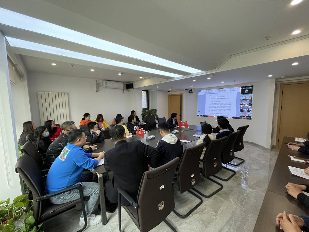 Z6尊龙·凯时(中国)-官方网站