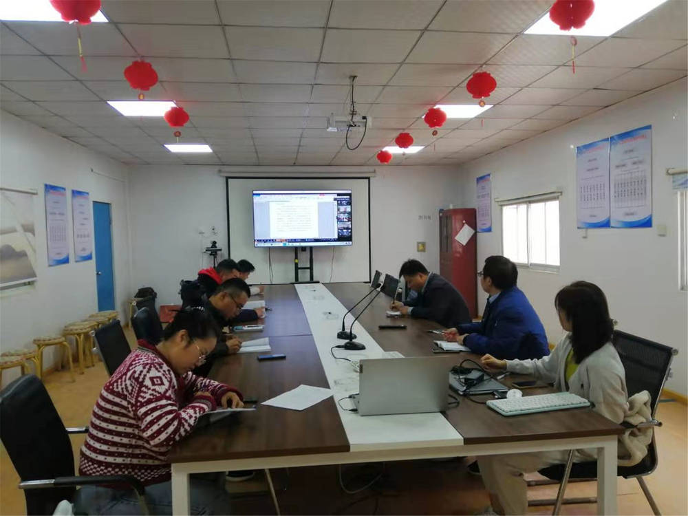 Z6尊龙·凯时(中国)-官方网站