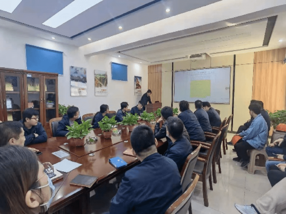 Z6尊龙·凯时(中国)-官方网站