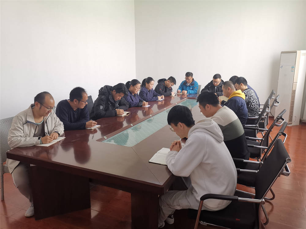 Z6尊龙·凯时(中国)-官方网站