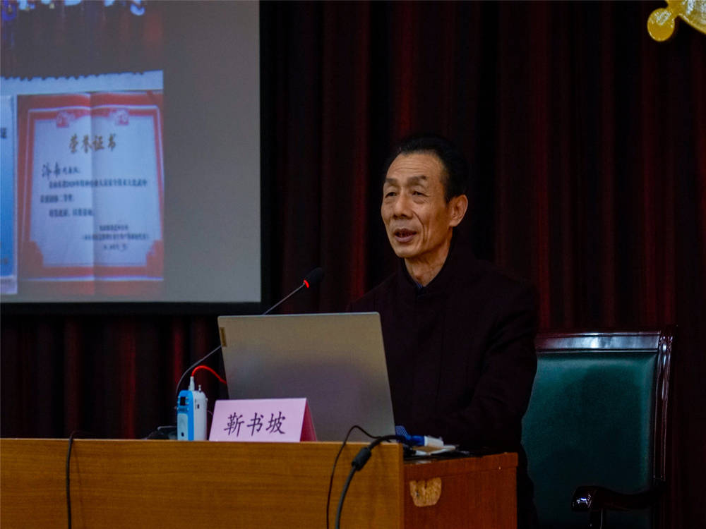 Z6尊龙·凯时(中国)-官方网站