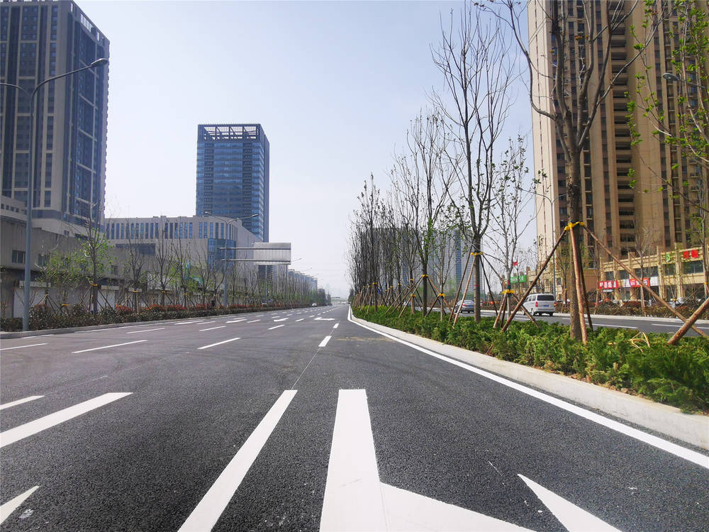 Z6尊龙·凯时(中国)-官方网站