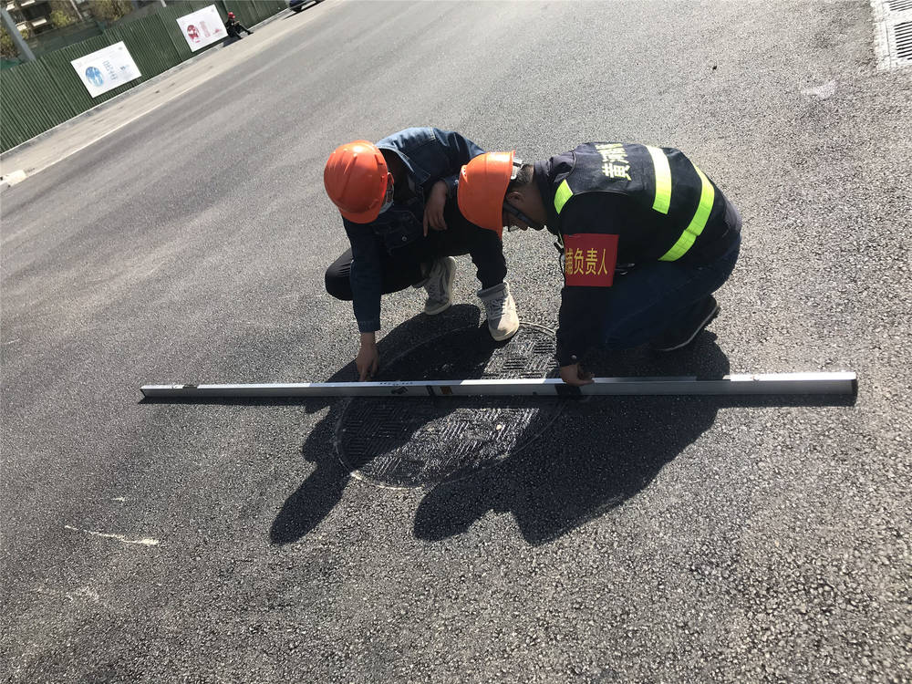 Z6尊龙·凯时(中国)-官方网站