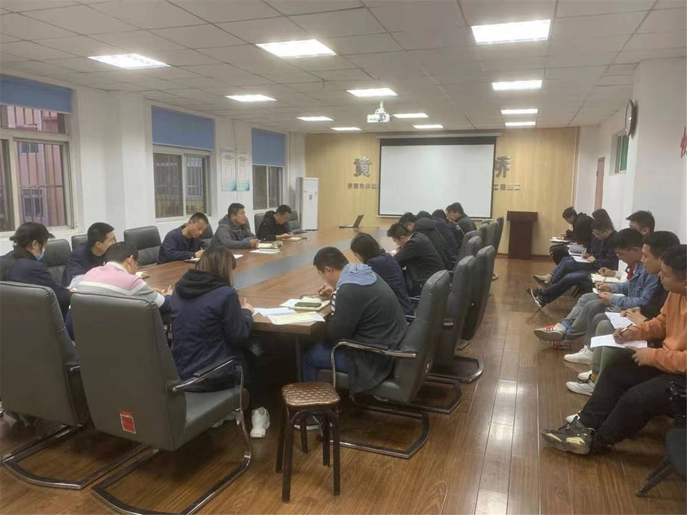 Z6尊龙·凯时(中国)-官方网站