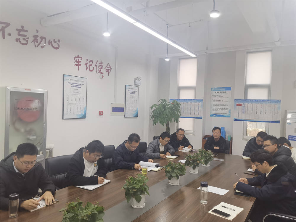 Z6尊龙·凯时(中国)-官方网站