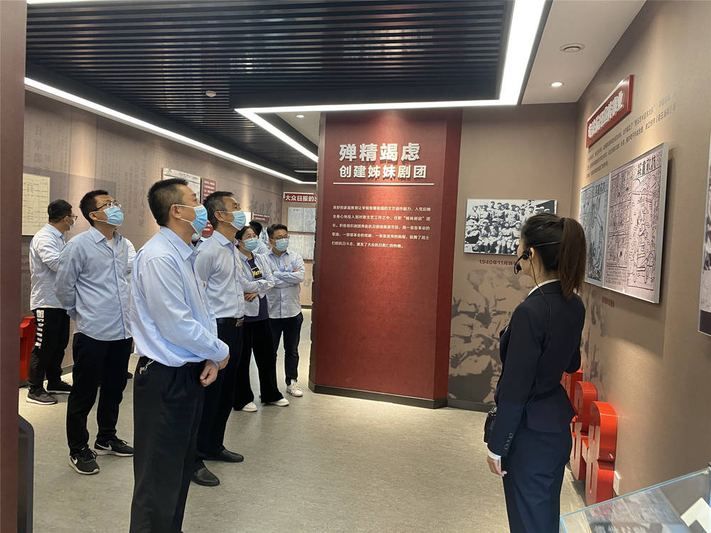 Z6尊龙·凯时(中国)-官方网站