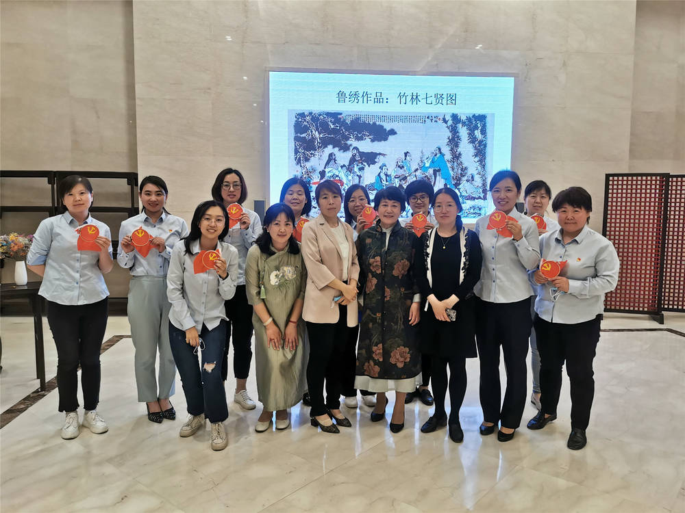 Z6尊龙·凯时(中国)-官方网站