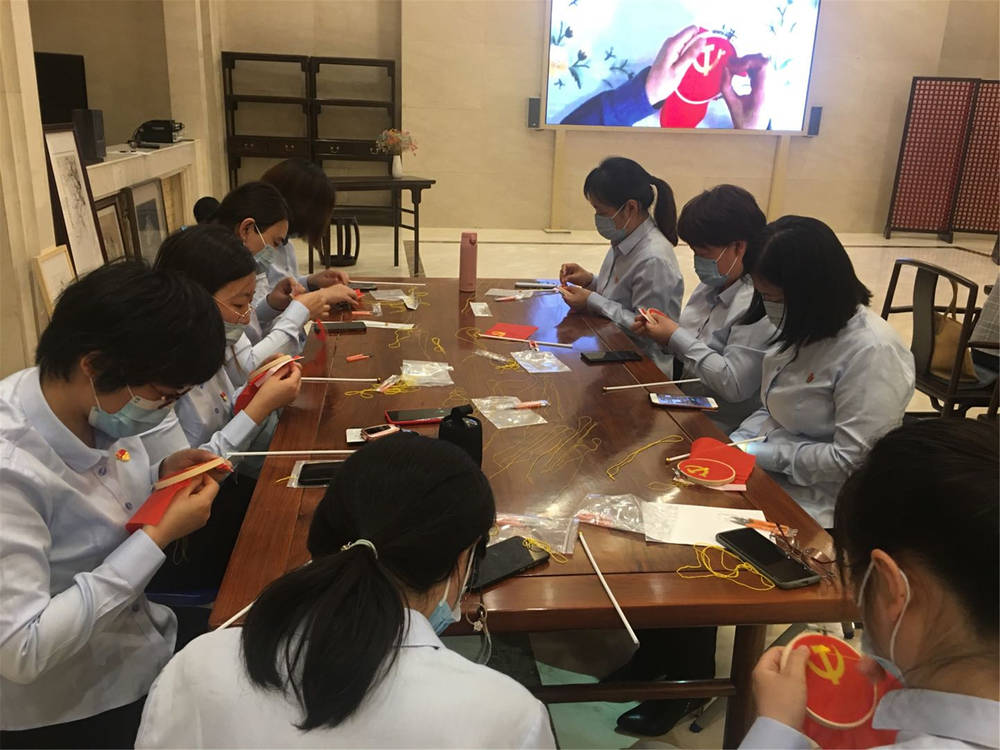 Z6尊龙·凯时(中国)-官方网站