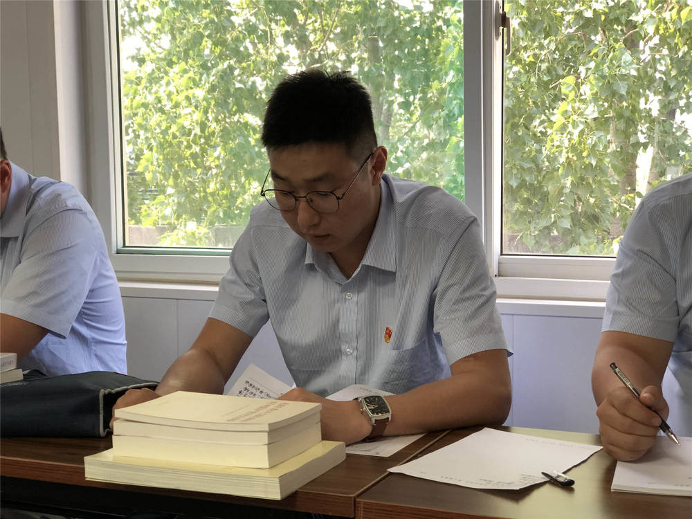 Z6尊龙·凯时(中国)-官方网站