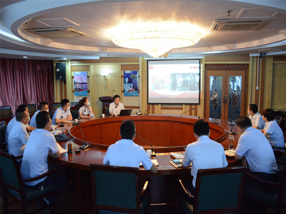 Z6尊龙·凯时(中国)-官方网站