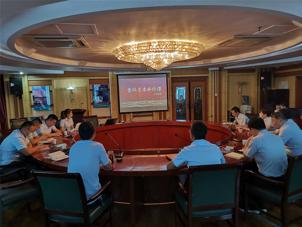 Z6尊龙·凯时(中国)-官方网站