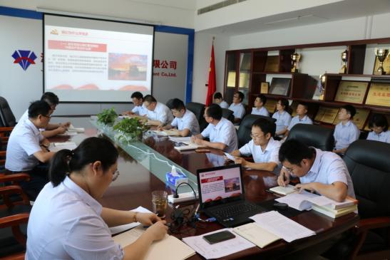 Z6尊龙·凯时(中国)-官方网站