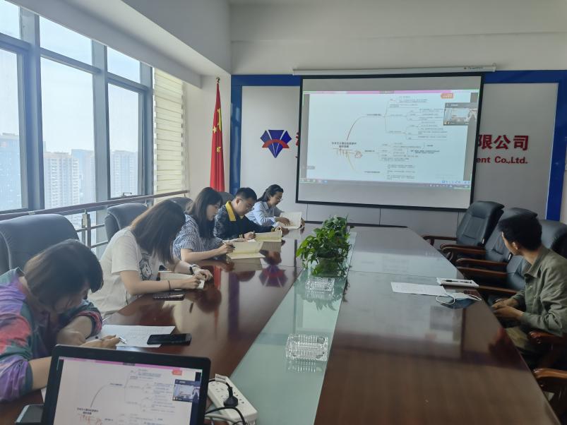 Z6尊龙·凯时(中国)-官方网站