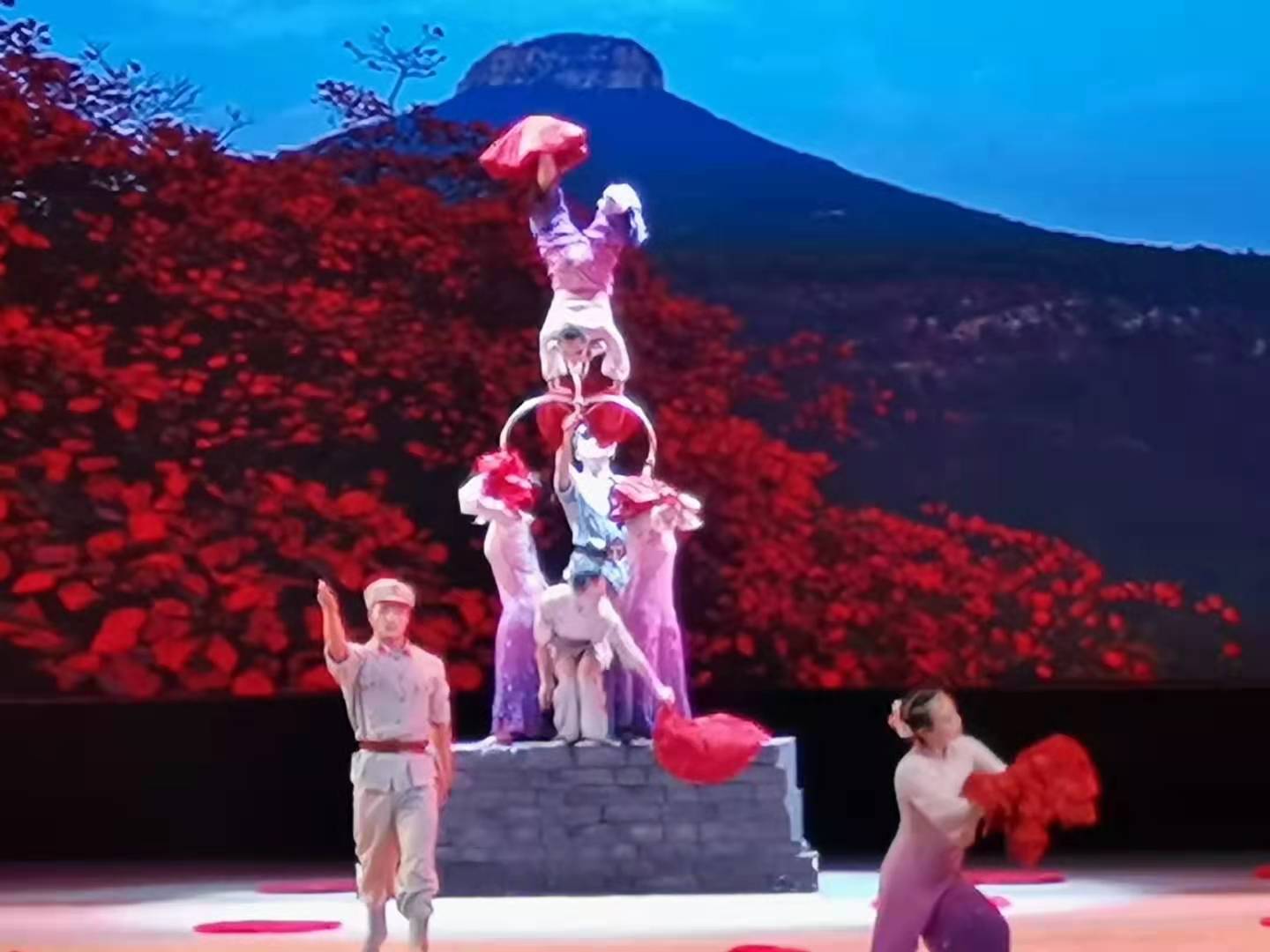 Z6尊龙·凯时(中国)-官方网站