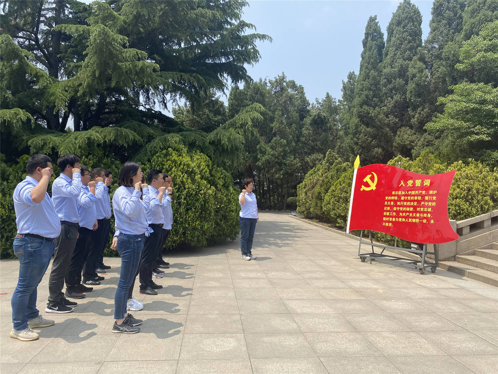 Z6尊龙·凯时(中国)-官方网站