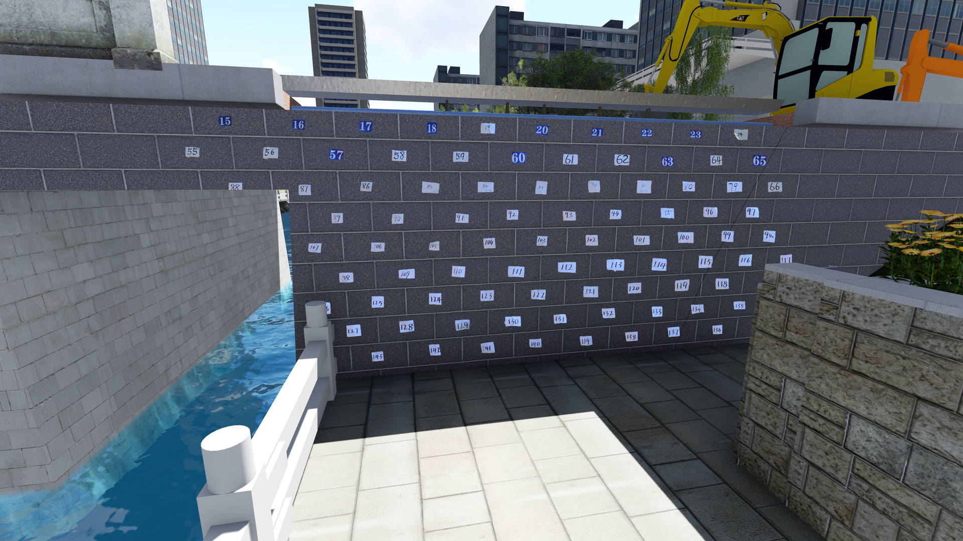 Z6尊龙·凯时(中国)-官方网站