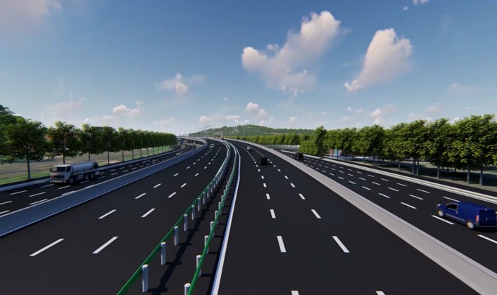 Z6尊龙·凯时(中国)-官方网站