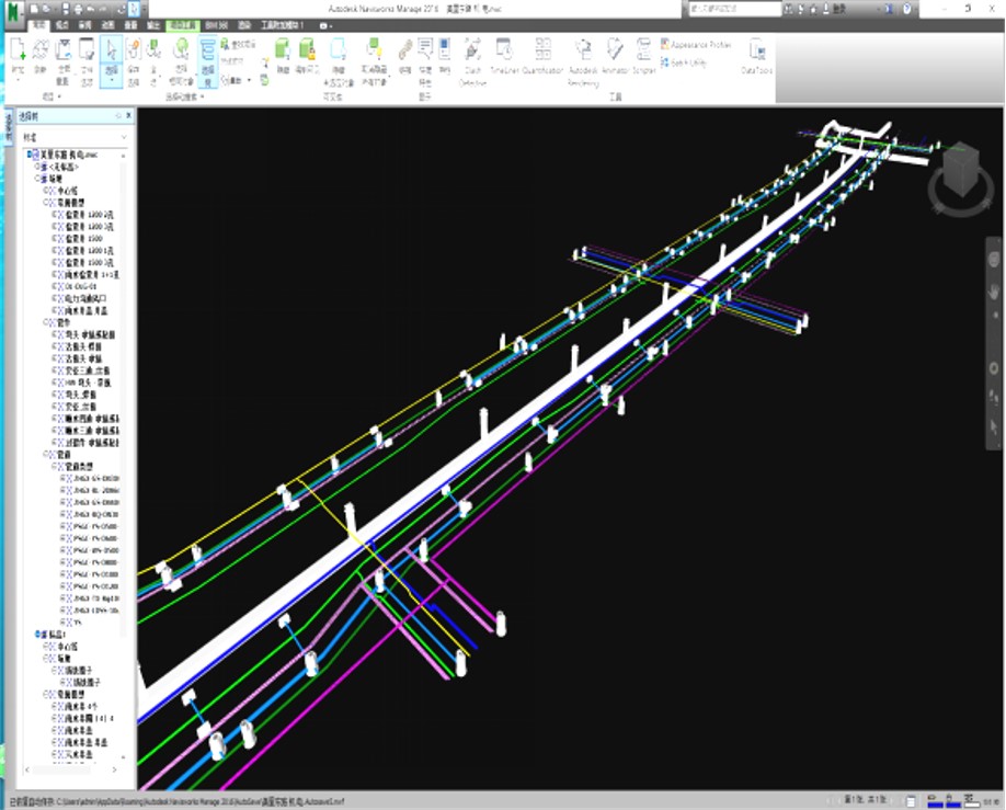 Z6尊龙·凯时(中国)-官方网站