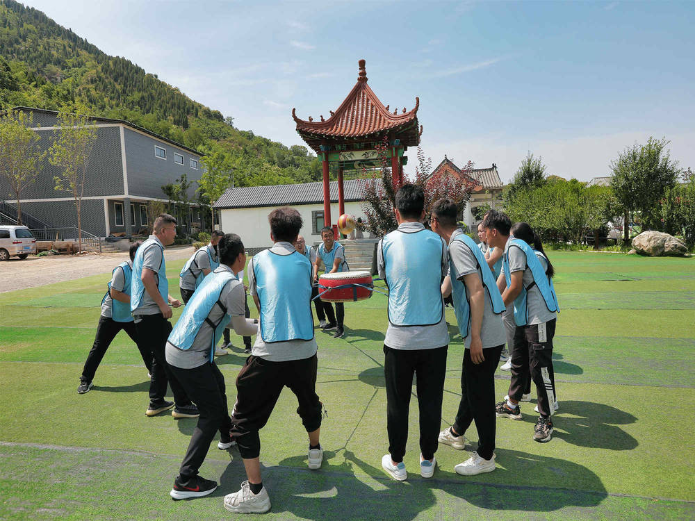 Z6尊龙·凯时(中国)-官方网站