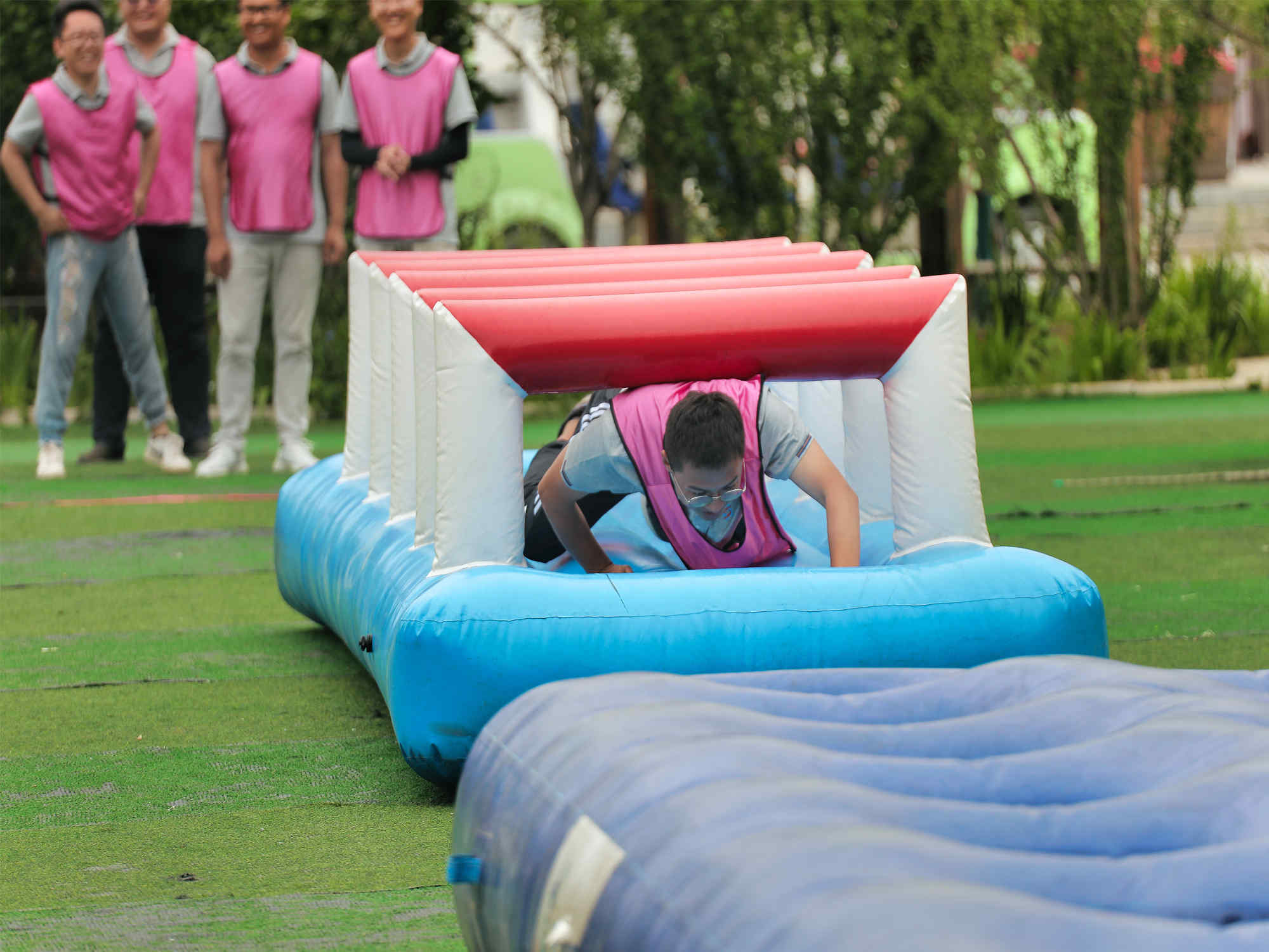 Z6尊龙·凯时(中国)-官方网站