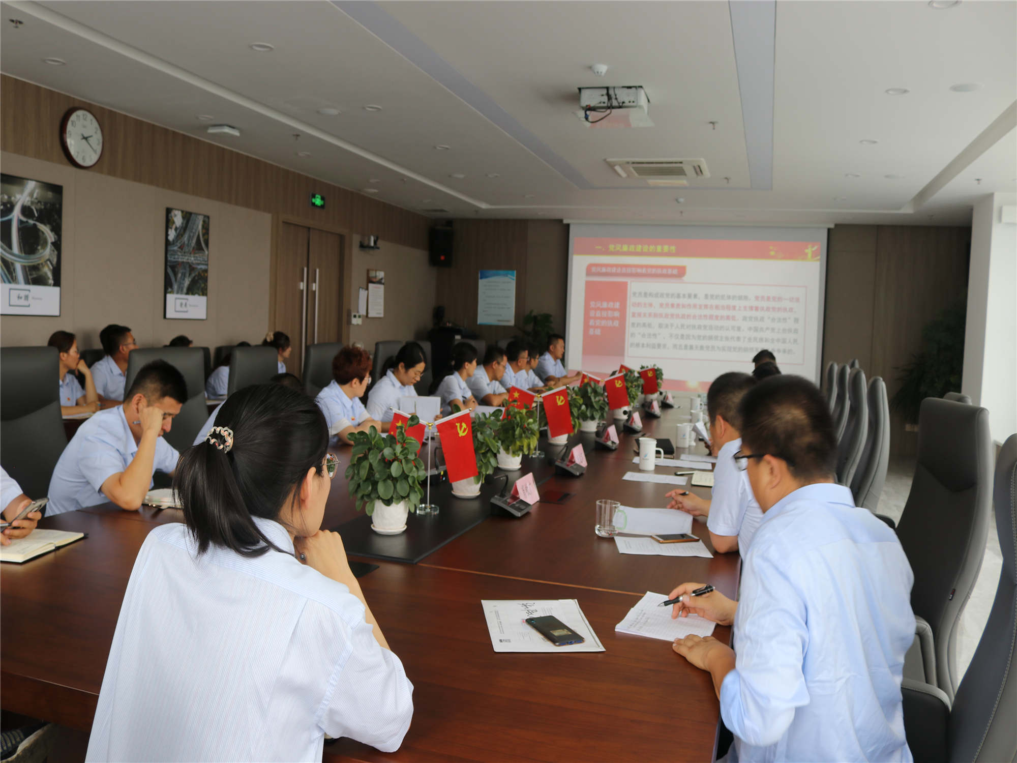 Z6尊龙·凯时(中国)-官方网站