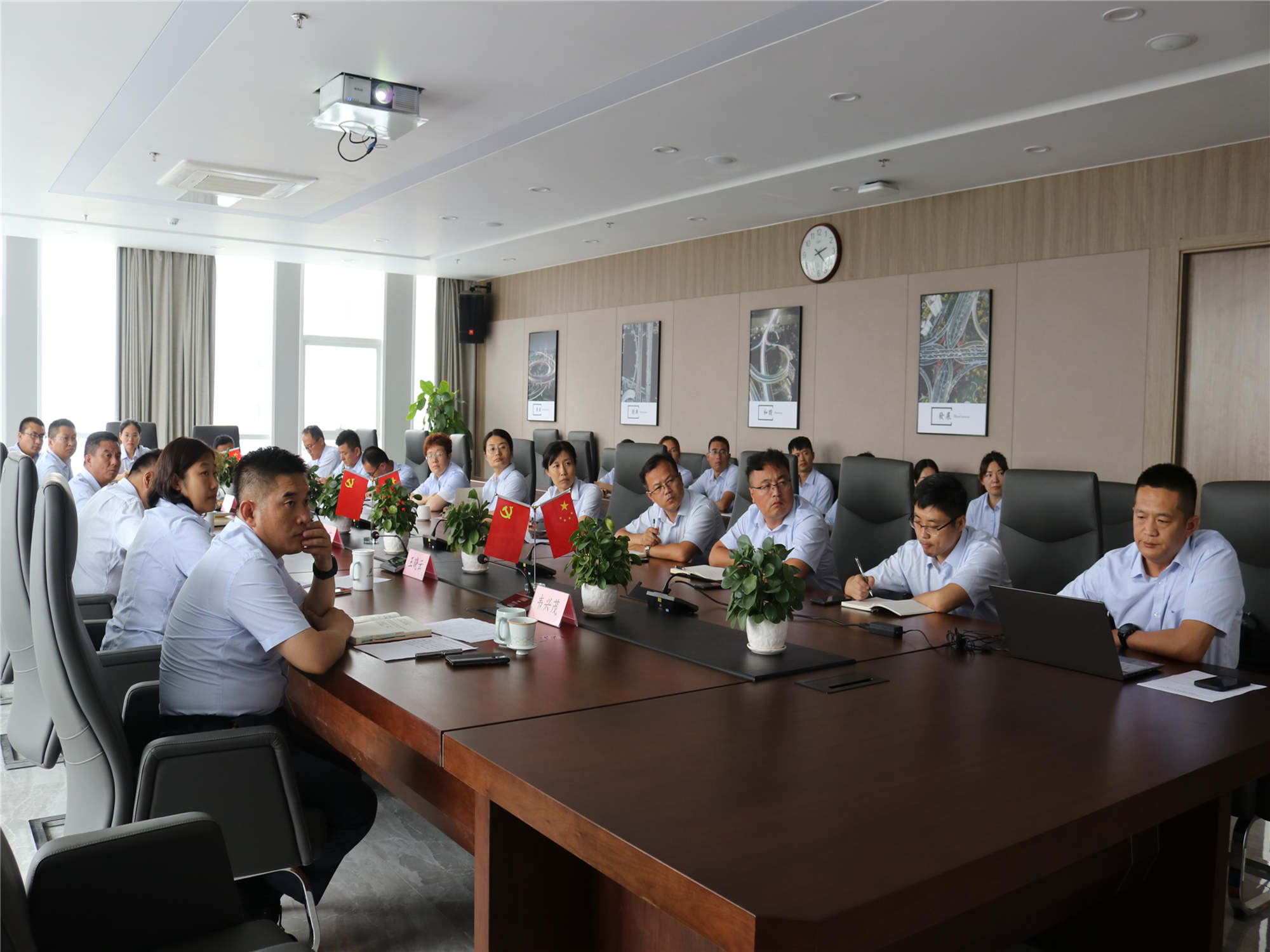 Z6尊龙·凯时(中国)-官方网站