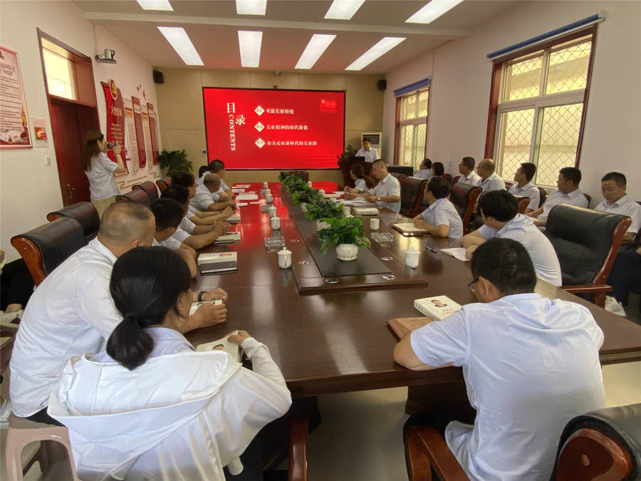 Z6尊龙·凯时(中国)-官方网站