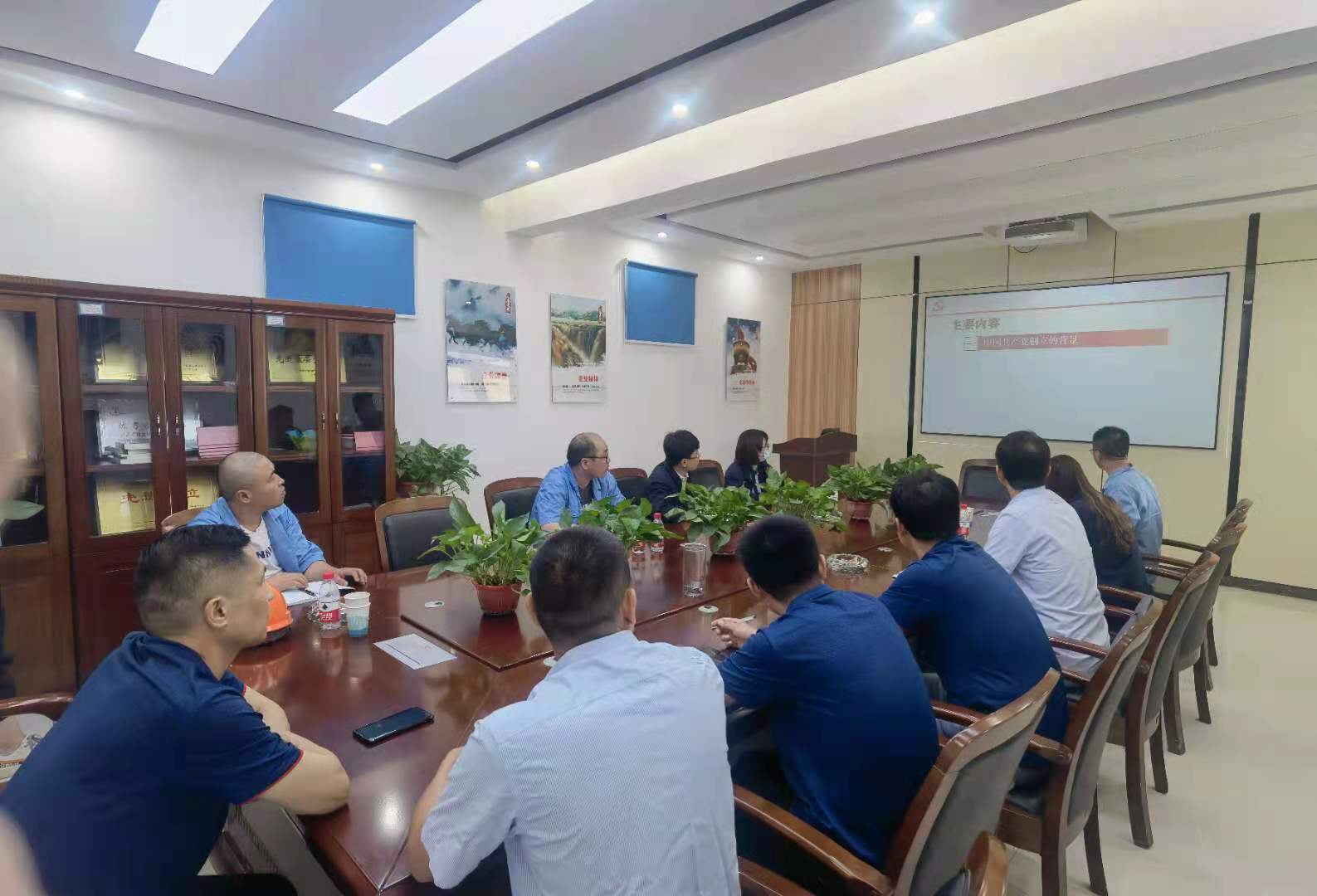 Z6尊龙·凯时(中国)-官方网站