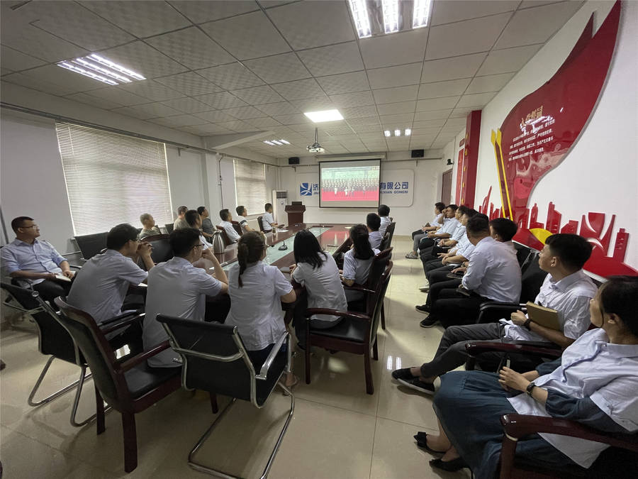 Z6尊龙·凯时(中国)-官方网站