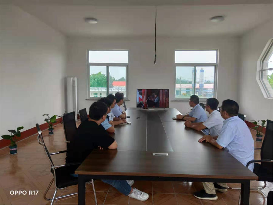 Z6尊龙·凯时(中国)-官方网站