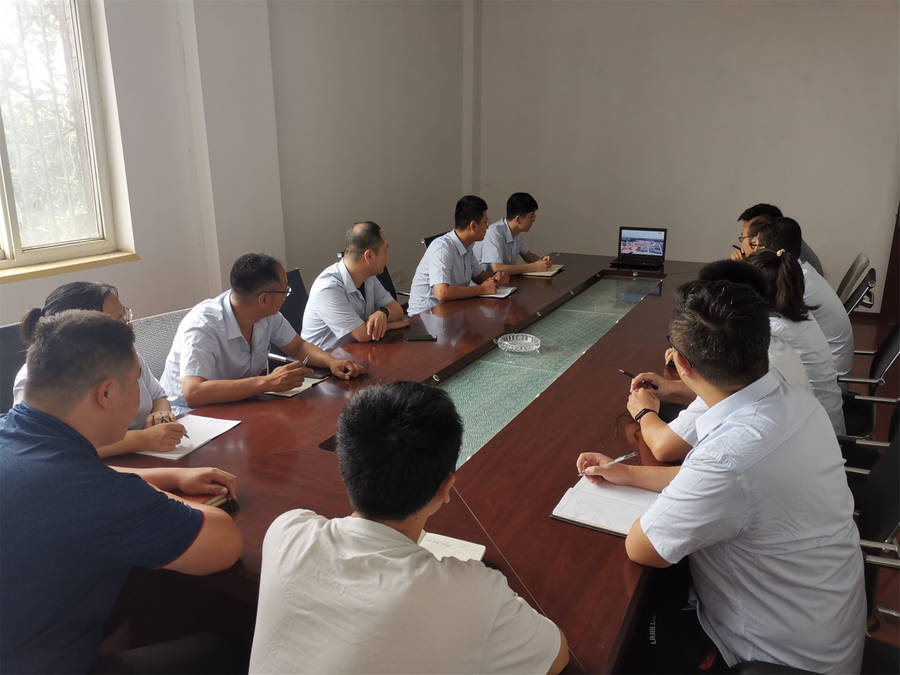 Z6尊龙·凯时(中国)-官方网站