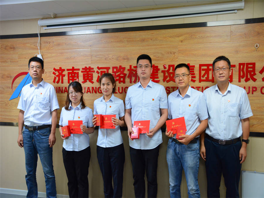 Z6尊龙·凯时(中国)-官方网站