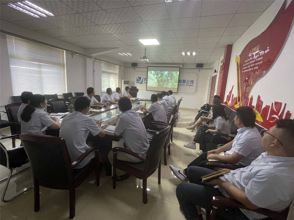 Z6尊龙·凯时(中国)-官方网站