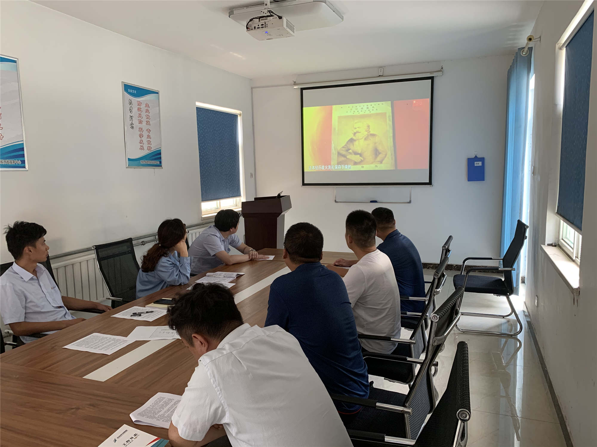 Z6尊龙·凯时(中国)-官方网站